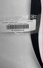 Load image into Gallery viewer, Babolat Multicolor Professional Tennis Racquet With Carrying Case
