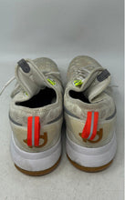 Load image into Gallery viewer, Nike Mens KD 9 843392-900 Beige Lace-Up Basketball Sneaker Shoes Size 10.5
