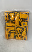 Load image into Gallery viewer, Lucky Doug 6-In-1 Solar Robot Space Fleet Building Science Kit No Tested
