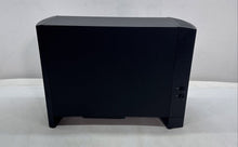Load image into Gallery viewer, Bose Acoustimass 6 III Home Black Subwoofer Sound System Not Tested
