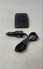 Load image into Gallery viewer, TomTom XL Black Car Automotive GPS Navigation System With Charger Not Tested
