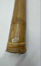 Load image into Gallery viewer, Hand-Painted Percussion Music Musical Rainmaker Bamboo Stick
