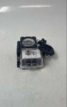 Load image into Gallery viewer, Unbranded HD 1080P Waterproof 2-Inch LCD Screen Action Camera Not Tested

