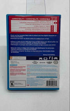 Load image into Gallery viewer, Disney Wii U Infinity Edition 2.0 Multicolor Action Video Games Not Tested
