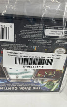 Load image into Gallery viewer, Lucasarts Lego Star Wars The Saga Continues Adventure Video Game For Nintendo DS
