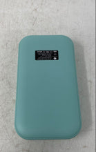 Load image into Gallery viewer, Phomemo D30 Label Maker Machine Bluetooth Wireless Printer Not Tested
