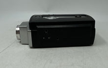 Load image into Gallery viewer, Bell &amp; Howell Model 431 Optronic Eye Autoload Super 8 Movie Camera Untested
