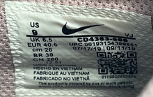 Load image into Gallery viewer, Nike Womens Joyride Dual Run CD4363-500 Pink Lace-Up Low Top Sneakers Shoes Sz 9
