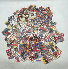 Load image into Gallery viewer, Pro Set Mixed Variety Ice Hockey Sports Cards Game Collection No Graded
