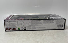 Load image into Gallery viewer, XB Blaze Flies Up To 32 Feet USB Gyro Remote Control Helicopter Toy Sealed
