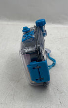 Load image into Gallery viewer, Sunnylife Pool Side Multicolor Waterproof Photo Film Camera Not Tested
