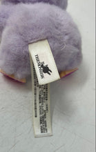 Load image into Gallery viewer, Pop Mart The Monsters Labubu Have A Seat Closed Eye Action Figure Replica
