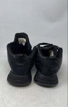 Load image into Gallery viewer, Nike Mens Air Jordan Maxin 200 CD6107-010 Black Sneaker Shoes Size 9.5 No Laces
