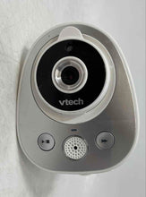 Load image into Gallery viewer, VTech Model VM342 Wide-Angle Lens Video Camera Baby Monitor Only Camera Untested
