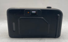 Load image into Gallery viewer, Olympus Trip MD3 Gray Black 35mm Compact Point &amp; Shoot Film Camera Not Tested
