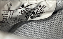 Load image into Gallery viewer, Nike Womens Air Force 1 07 DD8959-100 White Lace-Up Sneakers Shoes Size 8
