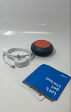 Load image into Gallery viewer, Google Home Mini 1st Generation Gray Wireless Bluetooth Smart Speaker Not Tested
