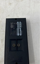 Load image into Gallery viewer, Ring Model 5AT3T5 Black HD Night Vision Video Doorbell Wired Untested
