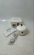 Load image into Gallery viewer, Yuutrack K9 White Auto Face Camera Smart Tracking Mobile Holder Untested
