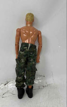 Load image into Gallery viewer, Hasbro GI Joe Classic Collection Vietnam War Military Action Figure Collectible
