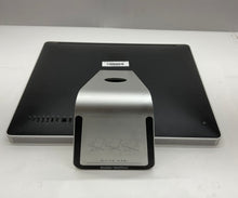Load image into Gallery viewer, Apple iMac Model A1225 Gray 24 Inch Screen All-In-One Desktop Not Tested
