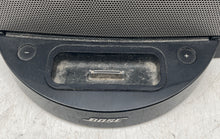 Load image into Gallery viewer, Bose SoundDock Series II Digital Music System Audio Dock Untested No Remote
