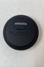 Load image into Gallery viewer, Amazon Alexa Echo Dot C78MP8 Gray 3rd Gen Smart Home Speaker Not Tested
