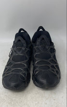 Load image into Gallery viewer, Nike Mens Air Kukini DV0659-001 Black Slip-On Low Top Sneakers Shoes Size 9
