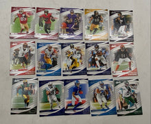 Load image into Gallery viewer, Lot Of Assorted Sports Mixed Variety Card Game Collection Pre-Owned No Graded
