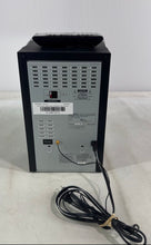Load image into Gallery viewer, Sony Model HCD-EC619ip Black Home Audio Compact Disc Receiver Not Tested
