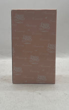 Load image into Gallery viewer, Enesco Precious Moments 114013 You Are The Sunshine Of My Life Figurine With Box
