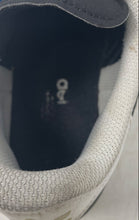 Load image into Gallery viewer, Adidas Mens Originals Samoa Black White Lace-Up Sneakers Shoes Size 10.5
