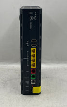 Load image into Gallery viewer, AT&amp;T Arris BGW210-700 Black Broadband Gateway Wireless Modem Router Untested
