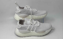 Load image into Gallery viewer, Adidas Womens NMD W1 IE5465 White Lace-Up Low Top Running Shoes Size 6.5
