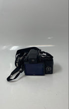 Load image into Gallery viewer, Nikon Coolpix P90 Black Point-&amp;-Shoot Digital Camera Not Tested-Needs Battery
