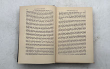 Load image into Gallery viewer, Thomas Mann Joseph In Egypt Volume One &amp; Two Hardcover 2 Book Alfred A Knopf

