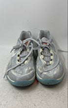 Load image into Gallery viewer, Nike Mens Air Zoom GT Cut 2 EP Gray Green Lace-Up Low Top Sneakers Shoes Size 13
