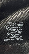 Load image into Gallery viewer, DKNY Jeans Mens Multicolor Plaid Print Long Sleeve Button-Up Shirt Size Small
