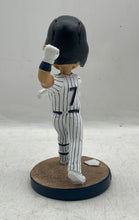 Load image into Gallery viewer, Success Brands Inc. #46493 MLB New York Yankees Jasson Dominguez SWB Bobblehead
