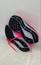Load image into Gallery viewer, Nike Womens Air Zoom Pegasus 36 AQ2210-600 Pink Lace-Up Tennis Shoes Size 7
