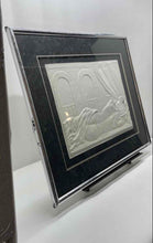Load image into Gallery viewer, Home Decor Wall Hanging Framed Reclining Nude Female Bas-Relief Art Sculpture

