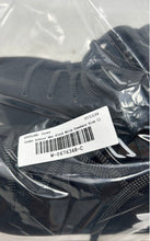 Load image into Gallery viewer, Under Armour Mens Curry 3Zer0 1298308-001 Black White Sneaker Shoes Size 11
