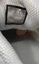 Load image into Gallery viewer, Fila Mens Axilus 2 Energized 1TM00615-147 White Lace-Up Sneaker Shoes Size 10
