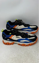 Load image into Gallery viewer, Fila Mens Ray Tracer TR 2 1RM02176-175 Multicolor Lace-Up Sneaker Shoes Size 13

