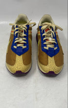 Load image into Gallery viewer, Nike Womens Air Max Pre Day DO6716-700 Multicolor Lace-Up Sneakers Shoes Size 8
