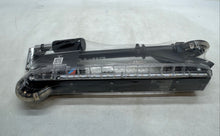 Load image into Gallery viewer, Cipton LED Light Up Translucent Folding Scooter 110 Lbs Age 5+ w/ Box Not Tested
