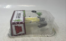 Load image into Gallery viewer, NECA Toony Terrors The Exorcist Regan Pazuzu Possession Loot Crate Action Figure
