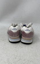 Load image into Gallery viewer, New Balance Unisex Kids 574 PC574DH2 Multicolor Lace-Up Sneaker Shoes Size 2.5 M
