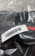 Load image into Gallery viewer, Adidas Mens NMD R1 FV8162 Black Orange Lace-Up Sneaker Shoes Size 11 No Insoles
