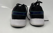 Load image into Gallery viewer, Nike Womens Legend Essential 2 CQ9545-401 Blue Pink Sneaker Shoes Size 7.5
